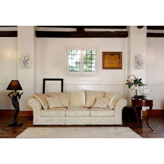 ditre italia rubens sedacka jedinecna calunenie caluneny nabytok obyvacka mediteransky klasicky sedacia suprava na mieru provensalsky vila art deco.jpg